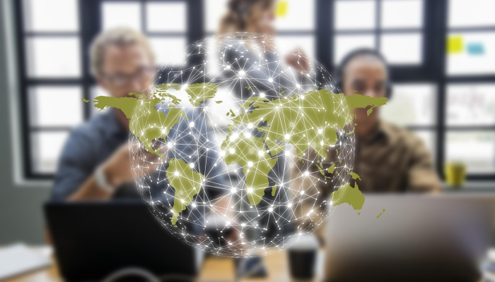 延长疫情最新数据：全球公共卫生的最新进展与挑战