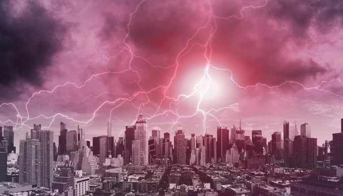 疫情实时最新疫情:全球健康变化与未来展望 疫情实时最新疫情:全球健康变化与未来展望