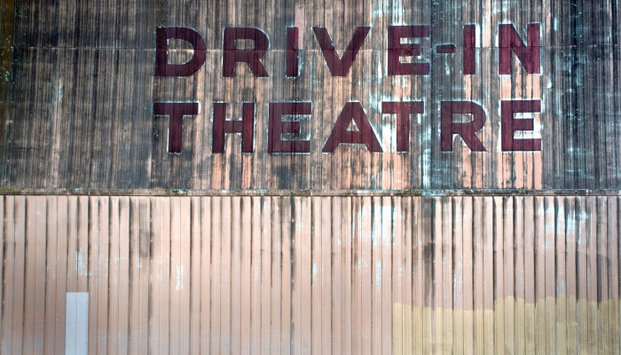 疫情最新报告春熙路：重返正常生活的新一天