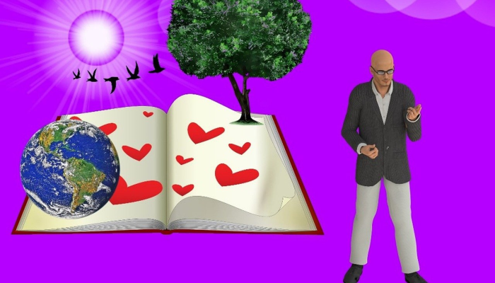 内丘庙会最新疫情防控措施全面介绍