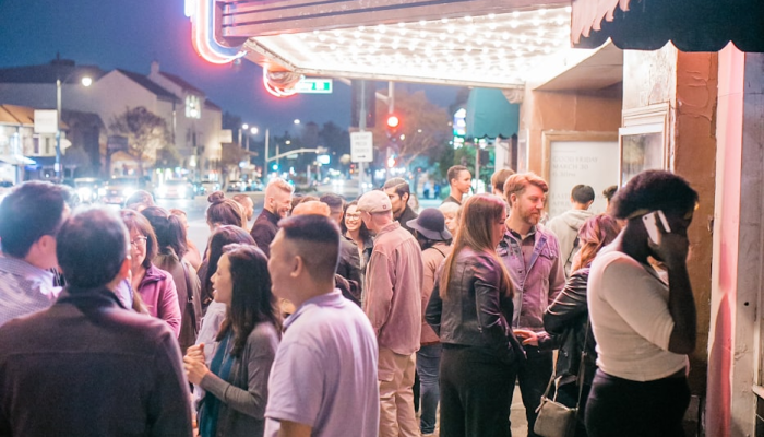 青州最新疫情信息通知 青州最新疫情信息通知