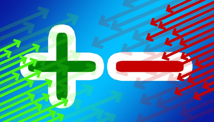 印度最新疫情越南疫情:全球健康应对策略探讨 印度最新疫情越南疫情:全球健康应对策略探讨