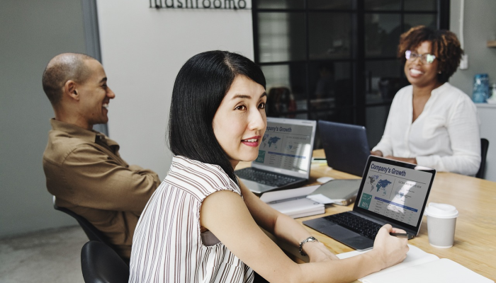 昆明最新疫情微博报道:你需要了解的全面信息 昆明最新疫情微博报道:你需要了解的全面信息