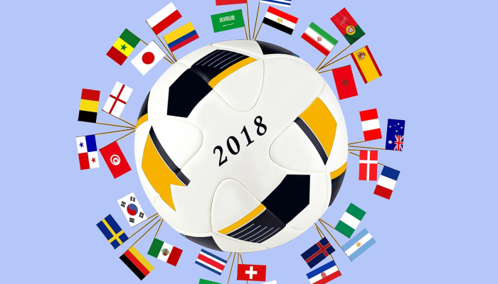 南汇疫情通知最新