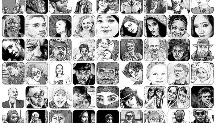 平谷最新疫情动态：保护健康，共同努力