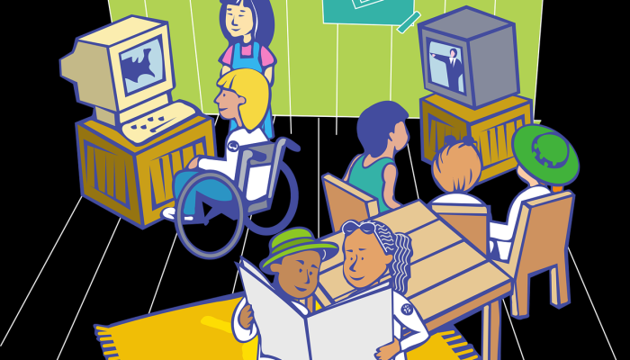 陵城区疫情顺口溜最新:轻松应对,共筑健康未来 陵城区疫情顺口溜最新:轻松应对,共筑健康未来