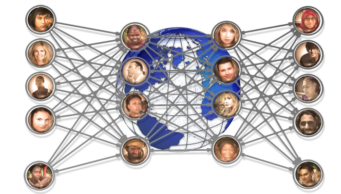 徐州解封最新疫情情况 徐州解封最新疫情情况