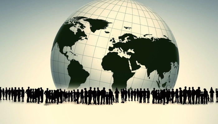 广州丰县最新疫情:全面解读防疫措施与未来趋势 广州丰县最新疫情:全面解读防疫措施与未来趋势