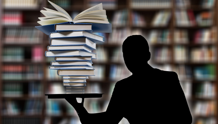 张文宏最新对疫情的看法:科学防疫与心理调适 张文宏最新对疫情的看法:科学防疫与心理调适