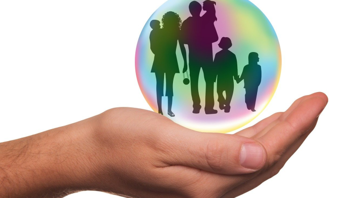 疫情最新通知天台：保护健康，共同守护安全