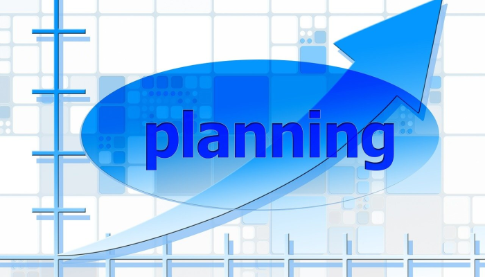 抗击疫情最新征文：我们共同谱写抗疫胜利新篇章