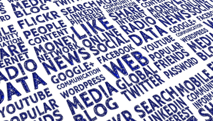 山东书城疫情最新情况:安全与文学的完美平衡 山东书城疫情最新情况:安全与文学的完美平衡