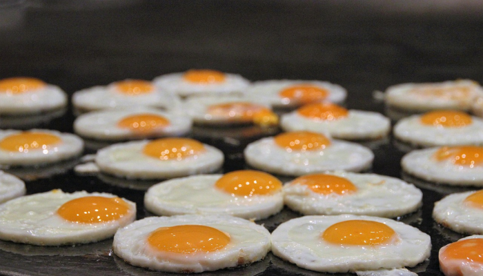 恭城今天疫情最新消息:安全防护与健康生活指南 恭城今天疫情最新消息:安全防护与健康生活指南