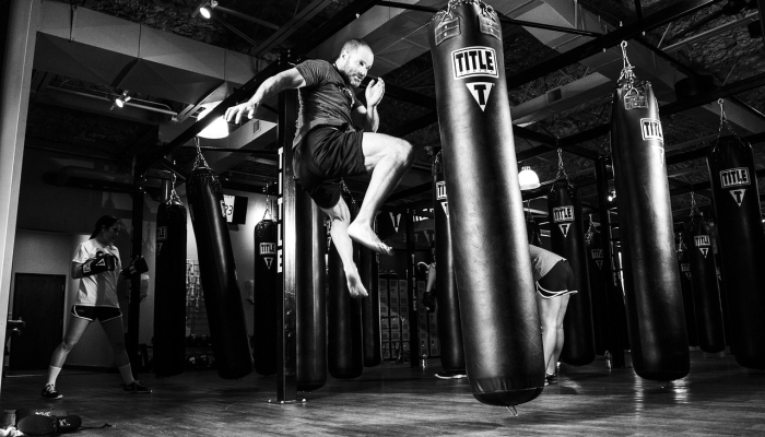 宿迁本土疫情最新消息：疫情防控与健康保障的最新动态