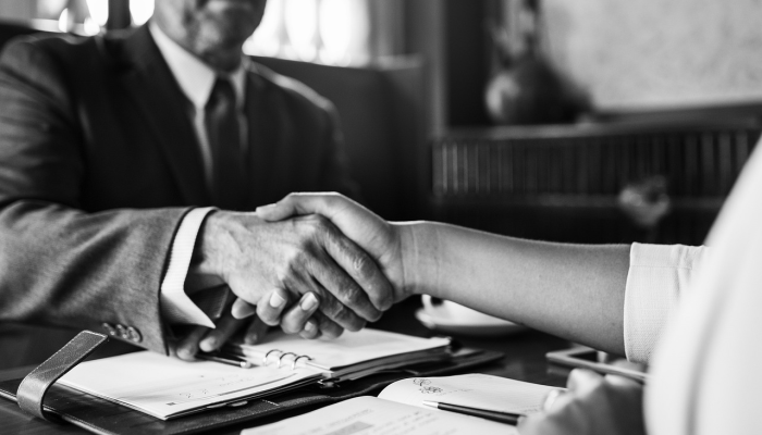 新冠疫情最新香港：应对策略与未来展望