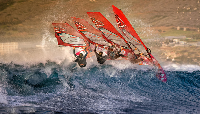 四川汉源疫情最新情况：迅速反应与科学防控的双重保障