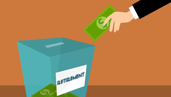 包头疫情最新增长图：深度解析与未来展望