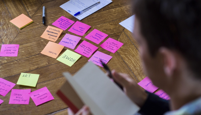 国内香港疫情最新消息:防疫策略与公众应对指南 国内香港疫情最新消息:防疫策略与公众应对指南