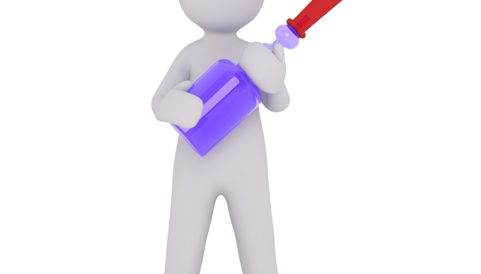 大荔疫情政策最新:稳住经济、守护健康 大荔疫情政策最新:稳住经济、守护健康