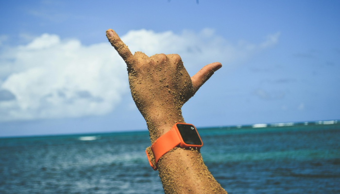 各省最新疫情动态：全面解析当前防疫形势