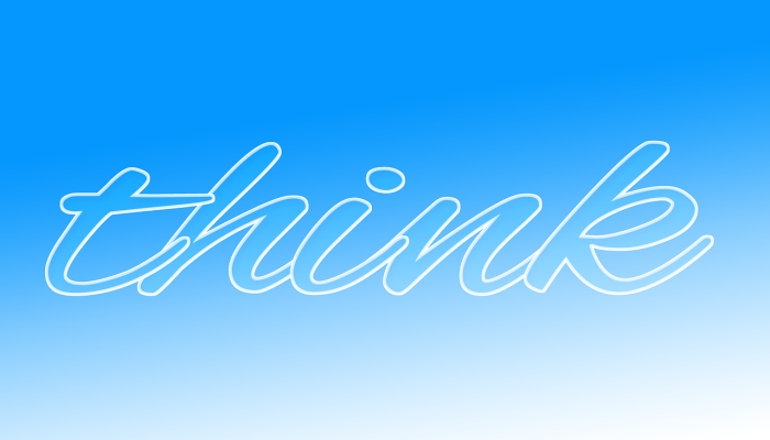 锦州疫情最新情况:了解最新动态与防护措施 锦州疫情最新情况:了解最新动态与防护措施