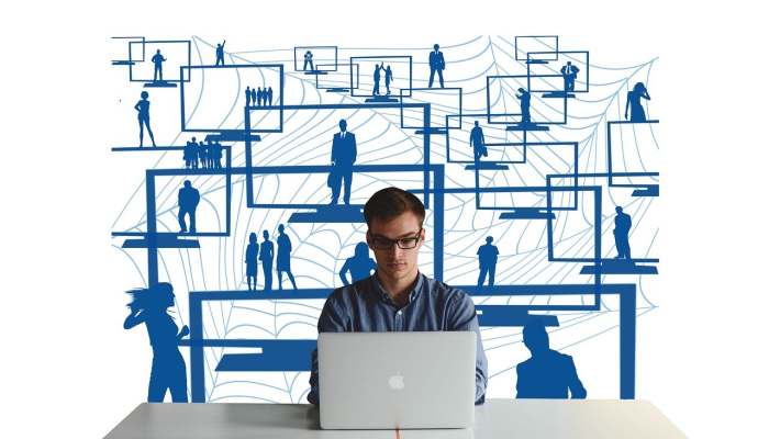 大祥最新疫情:防疫新策与生活再启动 大祥最新疫情:防疫新策与生活再启动