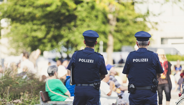 泰安疫情防空措施最新：全面保障市民健康安全