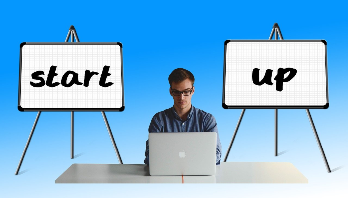 射阳县疫情视频最新:贴心的防疫记录,为您带来真实的一线信息 射阳县疫情视频最新:贴心的防疫记录,为您带来真实的一线信息