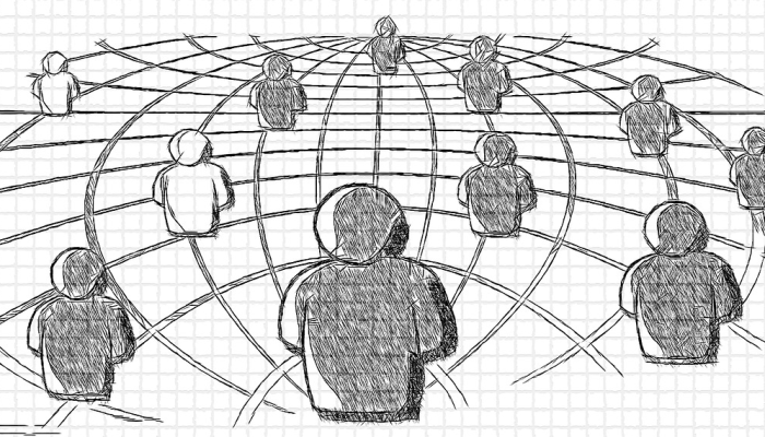 保定曲阳疫情名单最新:最新动态与防疫建议 保定曲阳疫情名单最新:最新动态与防疫建议