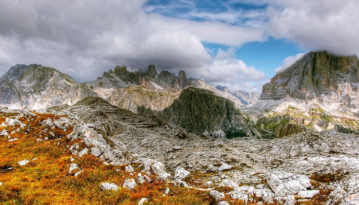 广宗疫情地图最新:实时揭秘全球疫情动态 广宗疫情地图最新:实时揭秘全球疫情动态