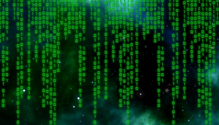 平安发布最新疫情:全面掌控健康新常态 平安发布最新疫情:全面掌控健康新常态