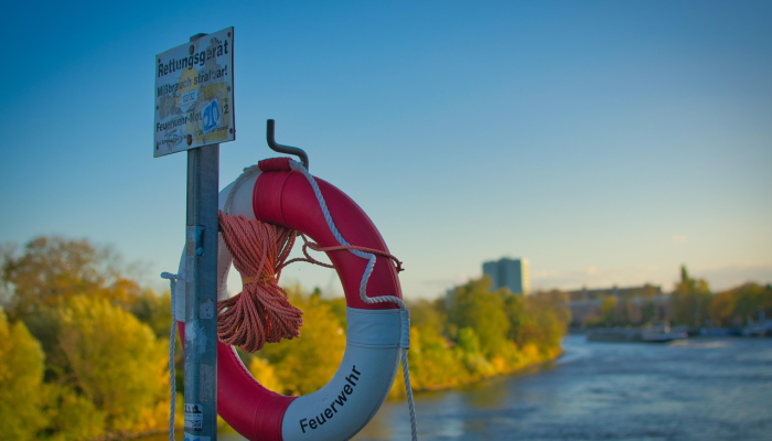焦作最新疫情发布:保护健康,共同守护 焦作最新疫情发布:保护健康,共同守护