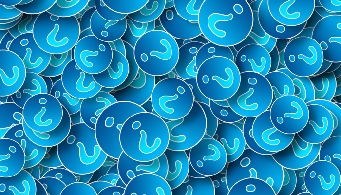 成都昨日疫情最新动态:防控措施与社会反应 成都昨日疫情最新动态:防控措施与社会反应