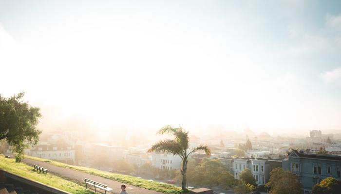 凉城三村疫情最新消息：社区共建健康安全的坚强屏障