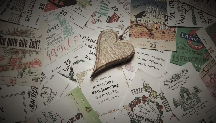 上海农行疫情最新通报:全面了解防控措施与生活指南 上海农行疫情最新通报:全面了解防控措施与生活指南