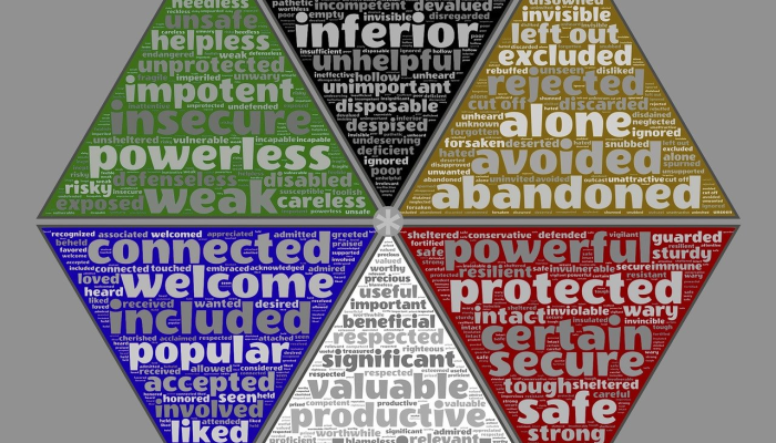 雅礼中学最新疫情报告：全面透视校园安全与健康策略