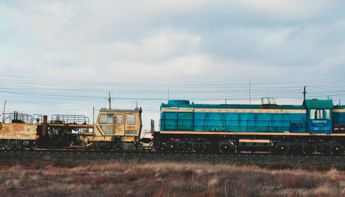 最新济南火车疫情:你需要了解的关键信息 最新济南火车疫情:你需要了解的关键信息