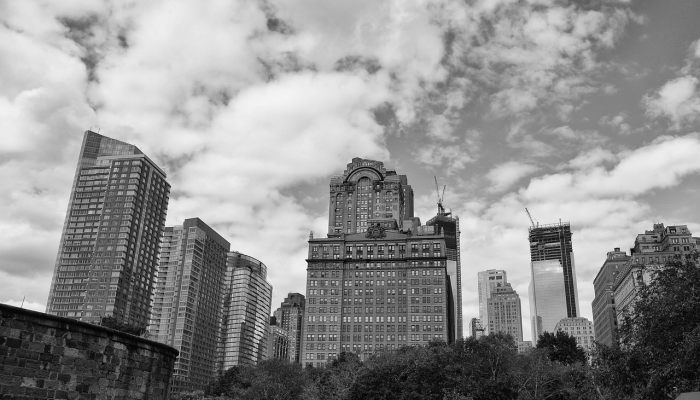 南苑新苑疫情最新进展