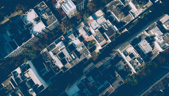 呼市地区最新疫情消息:你所需要了解的全面详情 呼市地区最新疫情消息:你所需要了解的全面详情