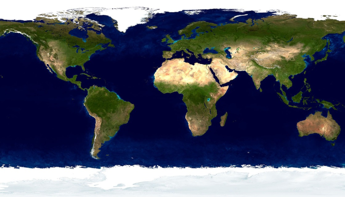 疫情地图河北最新疫情：全面解读与科学应对