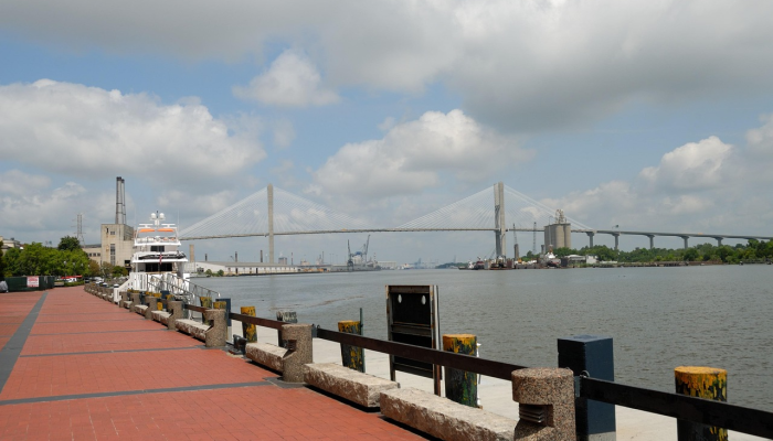 深圳横沥区最新疫情:你需要知道的一切 深圳横沥区最新疫情:你需要知道的一切