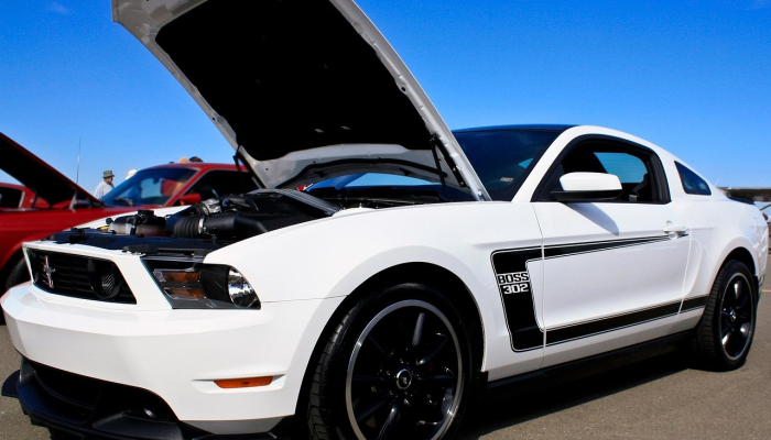 上水坊最新疫情:全面了解最新动态与防护策略 上水坊最新疫情:全面了解最新动态与防护策略