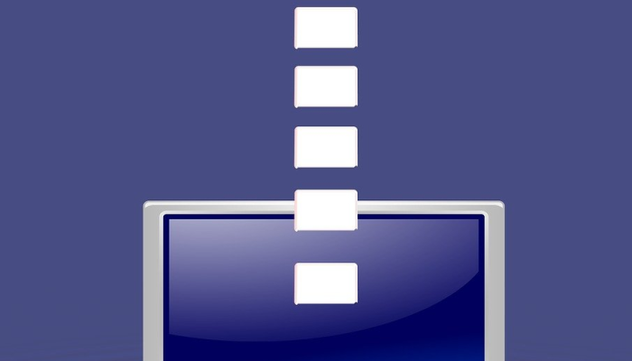 疫情的最新现状：全球健康危机的最新动态与应对策略