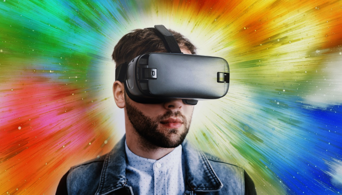 海地疫情最新视频:全球关注的焦点 海地疫情最新视频:全球关注的焦点