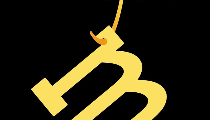 南阳最新疫情最新情况：了解最新动态，保护健康，共建安全社区