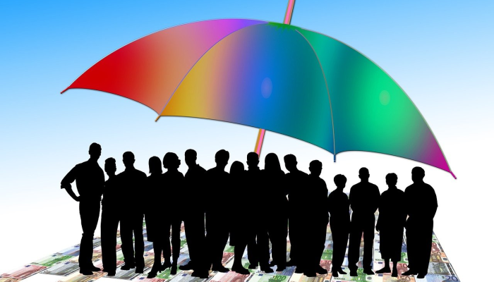 惠阳最新疫情情报:保护健康,共筑安全 惠阳最新疫情情报:保护健康,共筑安全