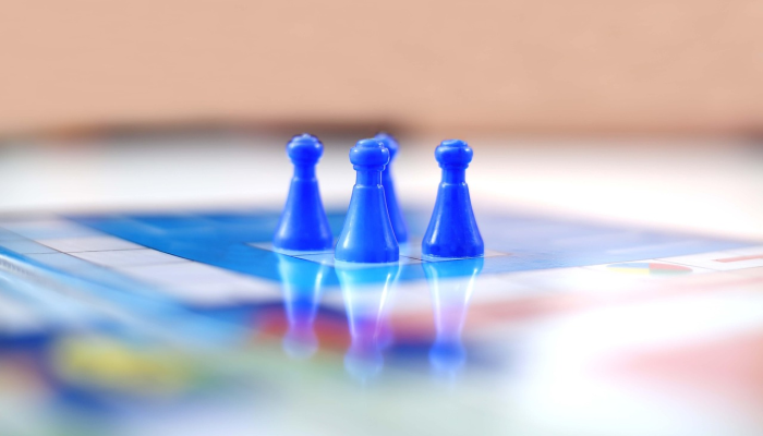 大化发布最新疫情:全球面对挑战与机遇的前沿报道 大化发布最新疫情:全球面对挑战与机遇的前沿报道