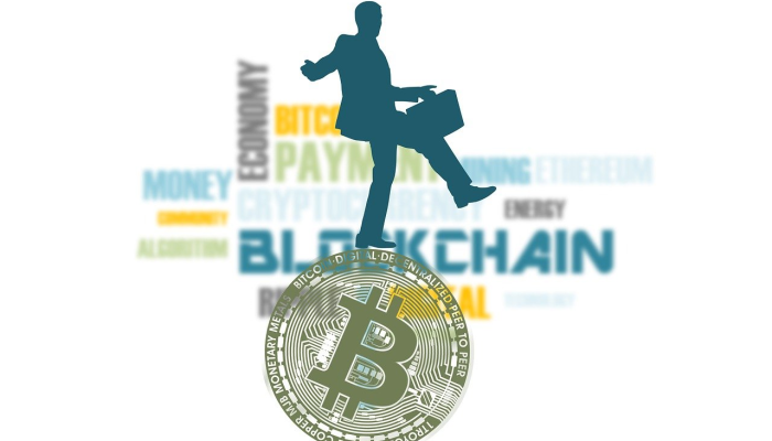 固安疫情最新密接追踪：保护您的健康，我们共同努力