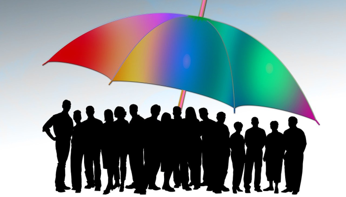 兴安疫情措施最新:保护健康,共筑安全 兴安疫情措施最新:保护健康,共筑安全