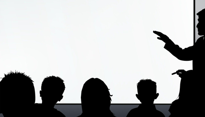 日本疫情最新消息发钱:你需要知道的一切 日本疫情最新消息发钱:你需要知道的一切